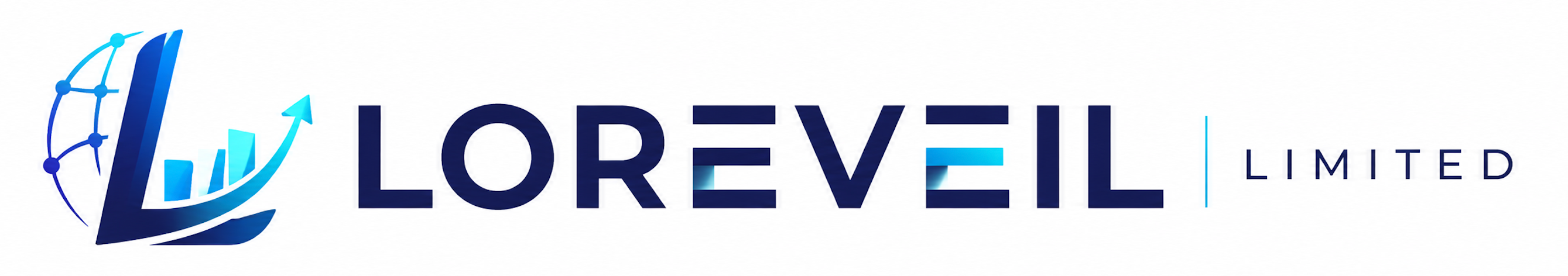LOREVEIL LIMITED